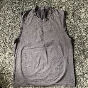 Lululemon Tank Top Men’s size Large